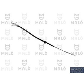 Acquista Cavo frizione da MALÒ 22783 a buon mercato per soli 8,99 €