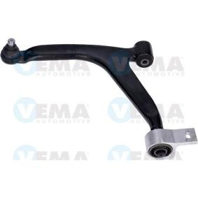 Compre Braço de suspensão da VEMA 22797 a um preço baixo por 98,90 €