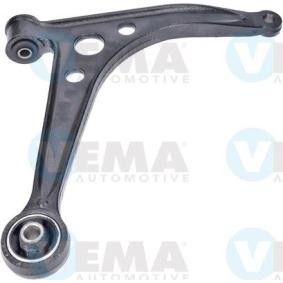 Querlenker 22800 für Alhambra (710, 711) für 82,34 CHF