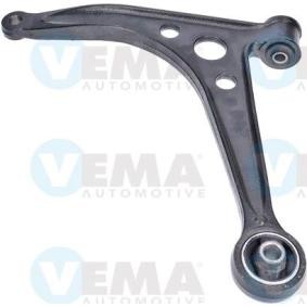 Querlenker 22801 für Alhambra (710, 711) für 82,34 CHF