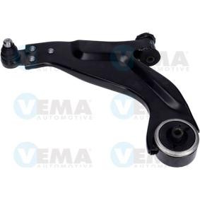 Querlenker 22811 für JAGUAR