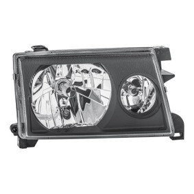 Scheinwerfer 1ED 964 210-021 für TERRANO II (R20) für 175,55 CHF