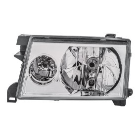 Scheinwerfer 1ED 964 210-211 für TERRANO II (R20) für 158,24 CHF