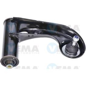 Querlenker 22816 für C-Klasse T-modell (S203) für 71,76 CHF
