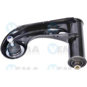 Querlenker 22817 für C-Klasse T-modell (S203) für 71,76 CHF