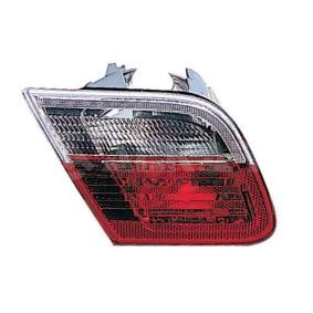 Compre Farolim da ALKAR 2283849 a um preço baixo por 24,13 €
