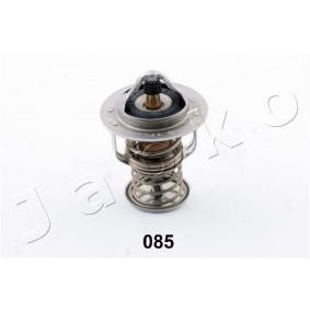 Achetez des Thermostat d'eau JAPKO 2285 à prix pour 24,75 €