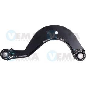 Querlenker 22851 für Octavia IV Limousine (NX3) für 39,61 CHF