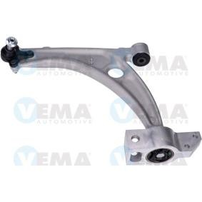 Querlenker 22855 für SEAT