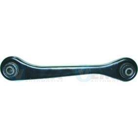 Querlenker 22858 für Octavia IV Limousine (NX3) für 28,23 CHF