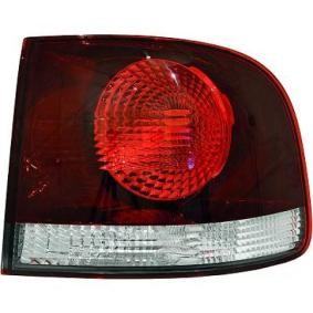Osta Takavalo DIEDERICHS:llä 2286890 edullisesti hintaan 64,26 €