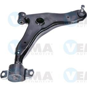Querlenker 22880 für V40 Kombi (645) für 78,91 CHF
