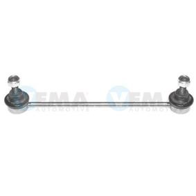 Koppelstange 22888 für S40 I (644) für 18,25 CHF