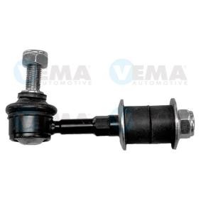 Koppelstange 22889 für S40 I (644) für 15,27 CHF