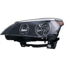 Scheinwerfer 1EF 008 673-111 für 5 Limousine (F10) für 279,67 CHF