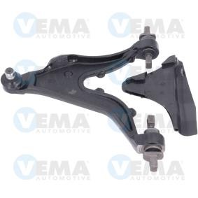 Querlenker 22899 für VOLVO