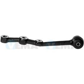 Querlenker 22910 für STILO Multi Wagon (192) für 16,20 CHF