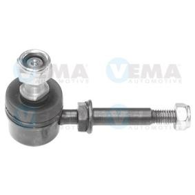 Koppelstange 22920 für SWIFT V (AZ) für 18,25 CHF