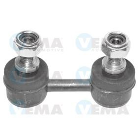 Koppelstange 22921 für TOYOTA