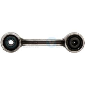 Koppelstange 22925 für 3 Cabrio (E93) für 14,70 CHF