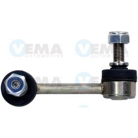 Koppelstange 22928 für CIVIC VII Hatchback (EU, EP, EV) für 15,86 CHF