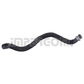 Acquista Supporto assale da ORIGINAL IMPERIUM 2293 a buon mercato per soli 9,27 €