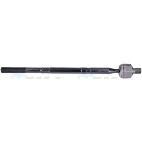 Axialgelenk, Spurstange 22944 für VW