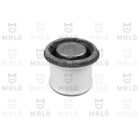 Compre Cabo do acelerador da MALÒ 22959 a um preço baixo por 24,69 €