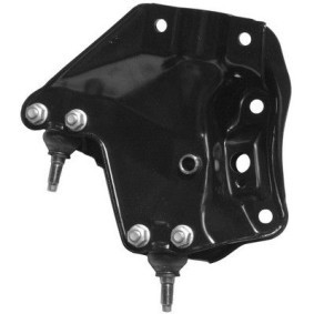Compre Braço de suspensão da VEMA 22968 a um preço baixo por 111,86 €
