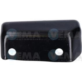 Compre Braço de suspensão da VEMA 22970 a um preço baixo por 17,83 €
