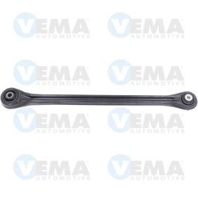 Acquista Bielletta barra stabilizzatrice da VEMA 22978 a buon mercato per soli 50,75 €
