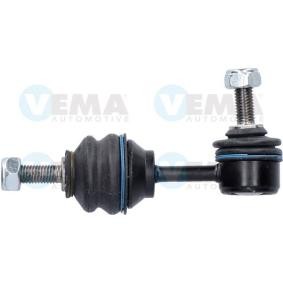 Acquista Bielletta barra stabilizzatrice da VEMA 22979 a buon mercato per soli 31,03 €