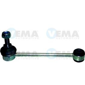 Acquista Bielletta barra stabilizzatrice da VEMA 22980 a buon mercato per soli 50,82 €