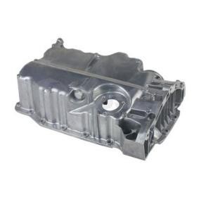 Compre Cárter do óleo da OSSCA 23011 a um preço baixo por 35,12 €