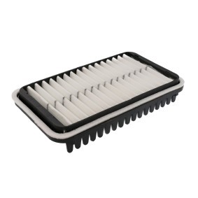 Compre Filtro de ar da MASTER-SPORT 23012-LF-PCS-MS a um preço baixo por 9,93 €