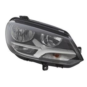Osta Ajovaloumpio HELLA:llä 1EJ 010 750-321 edullisesti hintaan 513,66 €