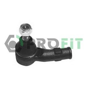Compre Rótula de direção da PROFIT 2302-0430 a um preço baixo por 5,73 €