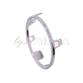 Osta Kehys, sumuvalo JUMASA:llä 23025552 edullisesti hintaan 27,27 €