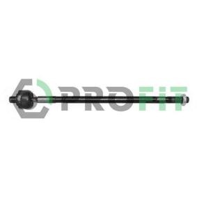 Osta Raidetangon pää, suora PROFIT:llä 2303-0070 edullisesti hintaan 15,14 €