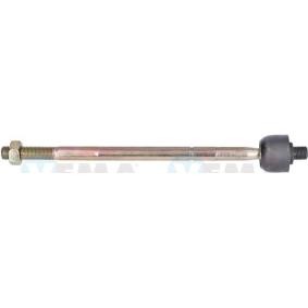 Axialgelenk, Spurstange 23030 für FIAT