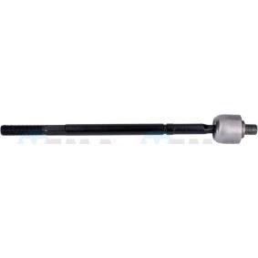 Axialgelenk, Spurstange 23034 für FIAT