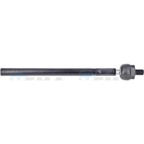 Axialgelenk, Spurstange 23036 für 206 Schrägheck (2A/C) für 18,06 CHF