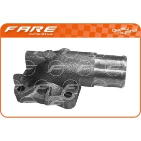 Kühlmittelflansch von FARE SA 2305