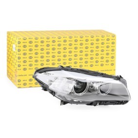Compre Farol principal da HELLA 1EL 010 131-521 a um preço baixo por 588,06 €