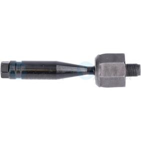 Axialgelenk, Spurstange 23052 für A6 Avant (4A5, C8) für 25,69 CHF