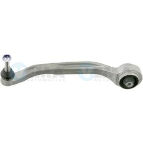 Querlenker 23059 für AUDI