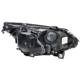 Scheinwerfer 1EL 163 079-001 für 5 GT (F07) für 551,85 CHF