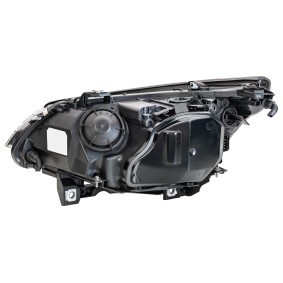 Scheinwerfer 1EL 163 080-001 für 5 Limousine (F10) für 523,83 CHF