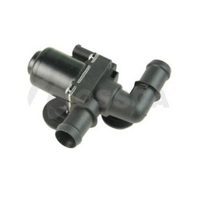 Compre Válvula de regulação do líquido de refrigeração da OSSCA 23063 a um preço baixo por 58,72 €