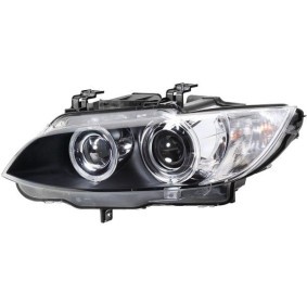 Scheinwerfer 1EL 354 219-021 für 3 Limousine (F30, F80) für 499,93 CHF